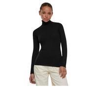 Urban Classics Maglione A Collo Alto Knitted