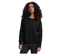 Urban Classics Pullover nero Donna Urban Classics XS