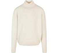 Urban Classics Maglione Oversized Roll Neck Big