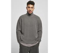 Urban Classics Maglione Oversized Roll Neck