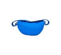 Urban Classics Marsupio blu reale Uomo Urban Classics XS-XL blu reale