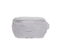 Urban Classics Marsupio con Logo, Hip Bag Unisex-Adulto