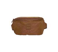 Urban Classics Marsupio marrone, Taglia XS-XL