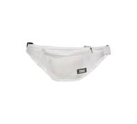 Borsa Urban Classic Transparent Jaune TU