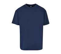 Urban Classics Men Heavy Oversized Tee 1/3/5 Pack