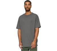 Urban Classics T-shirt Heavy Oversized Tee TB1778 S Grigio