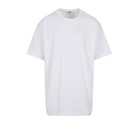 Urban Classics Men Heavy Oversized Tee 1/3/5 pack