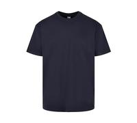 Urban Classics Men Heavy Oversized Tee 1/3/5 Pack