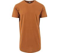 Urban Classics Men Shaped Long Tee 1/3/5 pack