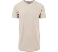 Urban Classics Men Shaped Long Tee 1/3/5 pack