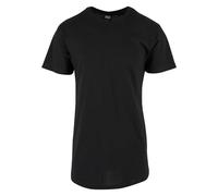 Urban Classics Men Shaped Long Tee 1/3/5 pack