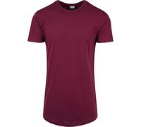 Urban Classics Men Shaped Long Tee 1/3/5 pack