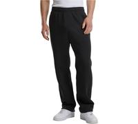 Urban Classics Tb7282-basic Essential Sweatpants, Sweatpants Uomo, Nero, M