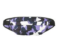 Urban Classics Mimetici Spalla Borsa Marsupio Mantelle Mimetico