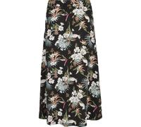 Urban Classics Minigonna Viscose