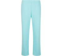 Urban Classics Morbido con Fasce Elastiche Uomo Pantaloni Tuta Comode Novità