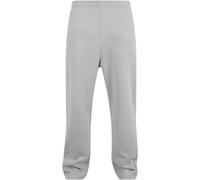 Urban Classics Morbido con Fasce Elastiche Uomo Pantaloni Tuta Comode Novità