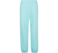 Urban Classics Morbido Sweatpants Pantaloni Sport Comode Tapered Loose Fit Nuovo