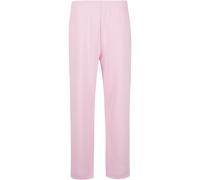 Urban Classics Morbido Sweatpants Pantaloni Sport Comode Tapered Loose Fit Nuovo