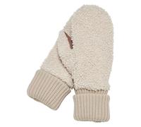 Urban Classics Muffole beige / cognac Donna - PROMO - Accessori - Guanti Urban Classics L-XL