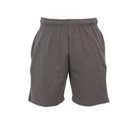 Urban Classics TB6297-New Shorts, Pantaloncini Uomo, Magnet, M