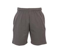 Urban Classics New Shorts Magnet Taglia: XS | Pantaloncini Outlet | Uomo |