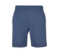 Urban Classics Pantaloni Corti Sportivi New Tracksuit Pants