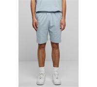 Urban Classics Nuovi pantaloncini M Blu