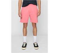 Urban Classics Pantaloncini Uomo TB6297-New Shorts Palepink L
