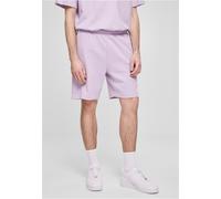 Urban Classics Nuovo Pantaloncini Pantaloni Sportivi Della Tuta Sport Base