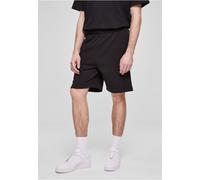 Urban Classics Nuovo Pantaloncini Pantaloni Sportivi Della Tuta Sport Base