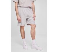 Urban Classics Nuovo Pantaloncini Pantaloni Sportivi Della Tuta Sport Base