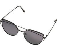 Occhiali da sole Urban Classics july uc Noir TU