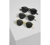 Occhiali da sole Urban classic cypress (x3) Noir TU