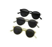 Occhiali da sole Urban classic cypress (x3) Noir TU