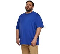 Urban Classics Organic Basic Short Sleeve T-Shirt L