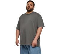 Urban Classics Organic Basic Short Sleeve T-Shirt S