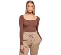 Urban Classics Body a maglietta pueblo, Taglia 5XL