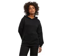 Urban Classics Organic Loose Brushed Fleece Hoodie S