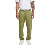 Urban Classics Joggers Organic Low Crotch