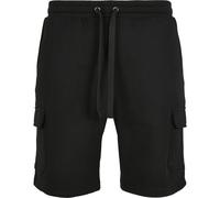 Urban Classics Organico Cargo Shorts Pantaloni Corti Sportivi Bio Cotone Uomo