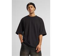 Urban Classics Oversized Scuba Tee TB6743