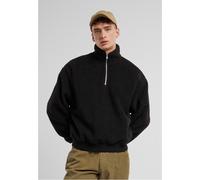 Urban Classics Oversized Teddy Troyer TB7266 M Nero