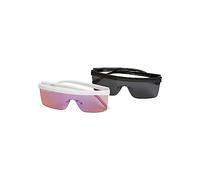 Urban Classics Di 2 Occhiali Da Sole Rodi Pack