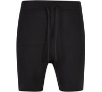 Urban Classics Tb6254 Shorts Nero L Uomo