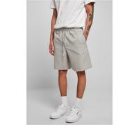 Urban Classics Pantaloncini Comfort Lightasphalt 3XL Grigio