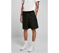 Urban Classics Pantaloncini Comfort Nero XXL Nero