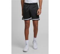 Urban Classics Pantaloncini corti da basket TB6708 XL Nero