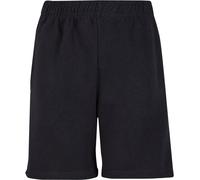 Urban Classics Pantaloncini da bagno Basic Essential per bambini UCK8004 158/164 Blu