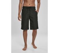 Urban Classics Pantaloncini da bagno Board Shorts Nero XXL Nero